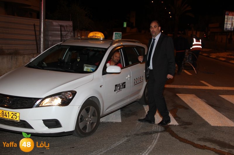 ifteteta7 ramzon 0215 (17).JPG